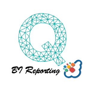 QuickTools BI Reporting