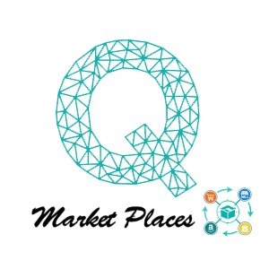 QuickTools Marketplace