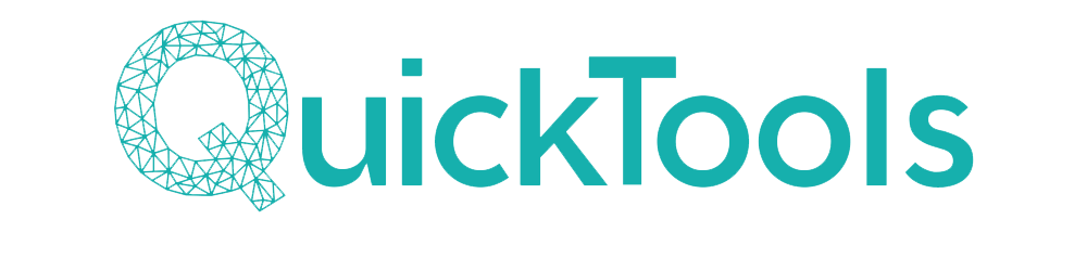 QuickTools